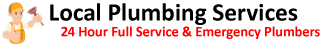Chickamauga Plumbers